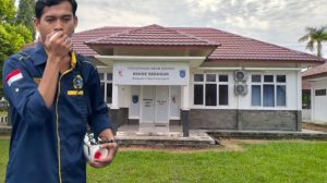 IMOKI Desak APH Usut Dugaan Kerugian Negara di Masa Kepemimpinan Meri di Perumda Bende Seguguk