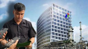 GAASS Akan Gelar Aksi di Jakarta: Desak Pemecatan Pimpinan Pertamina Sumbagsel dan Bongkar Dugaan Penyimpangan Distribusi Energi