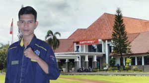 Dugaan Penyalahgunaan Jalur Haji oleh Sekda OKI, IMOKI Desak APH dan Bupati Bertindak Tegas